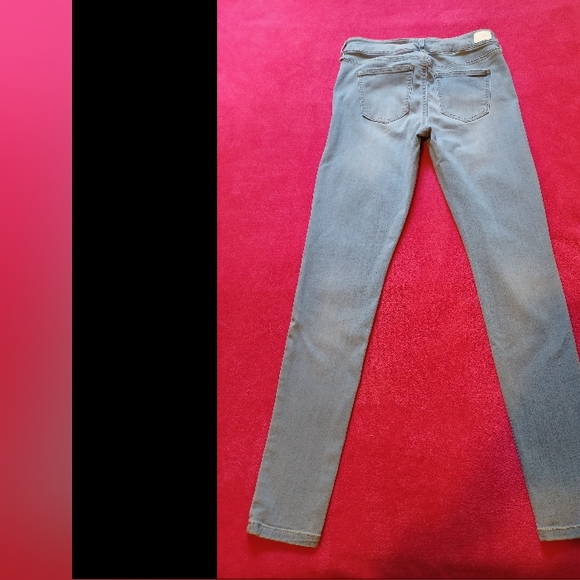 Celebrity Pink Jeans - Picture 2 of 4